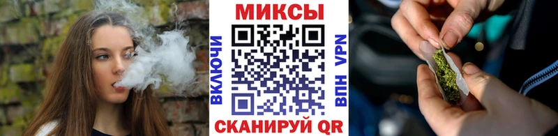 цены наркотик  Сарапул  Бутират буратино 