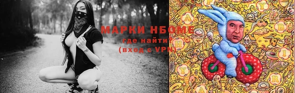 круглые Няндома