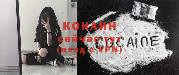 крисы Нязепетровск