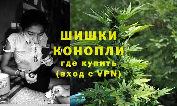 mix Нягань