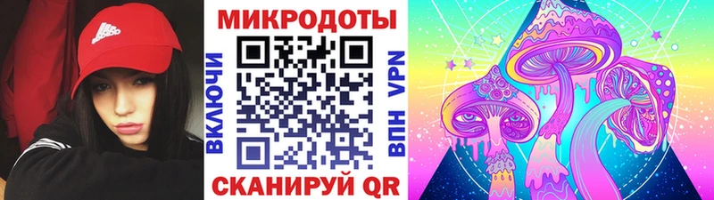 OMG маркетплейс где купить Сарапул Псилоцибиновые грибы мицелий